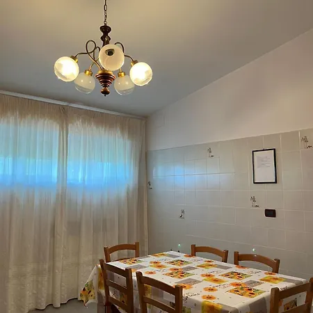 Room365 Lanciano Exterior photo