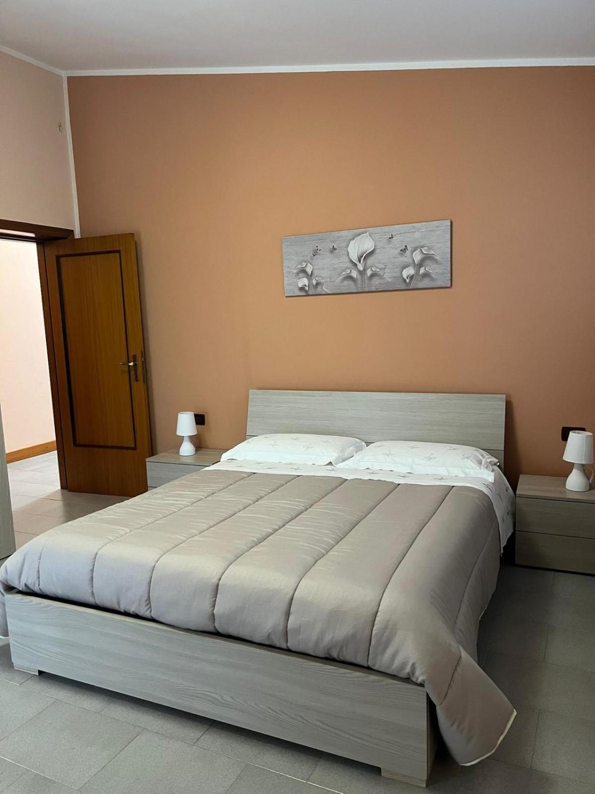 Apartment Room365 *