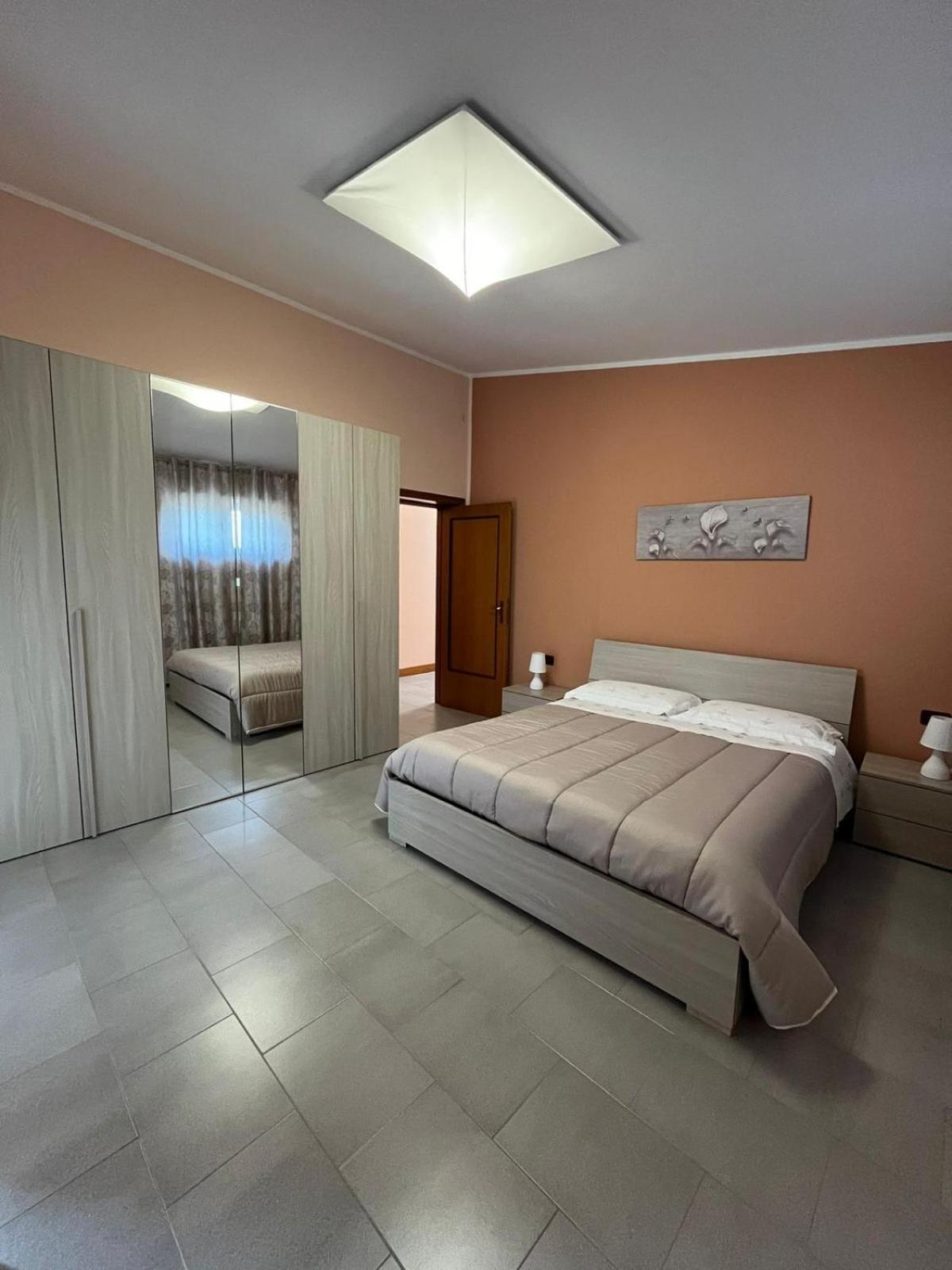 Room365 Apartment *