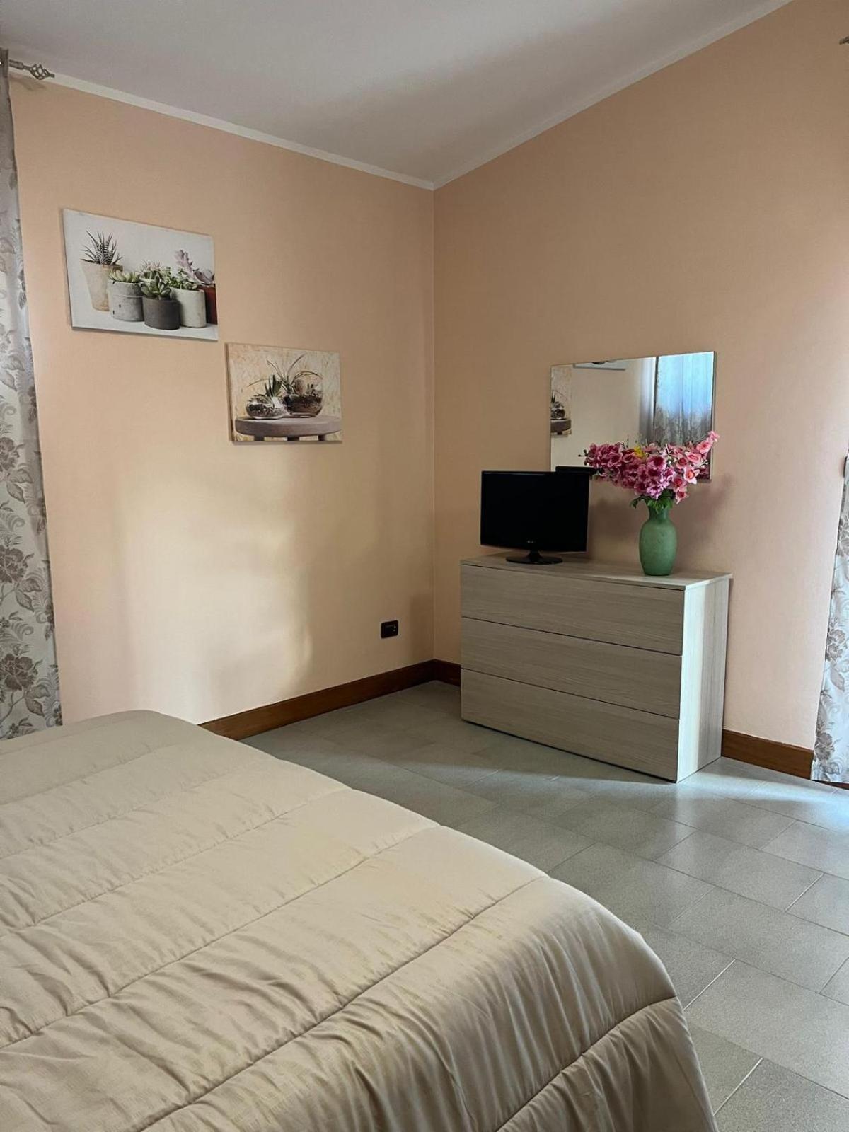Room365 Lanciano