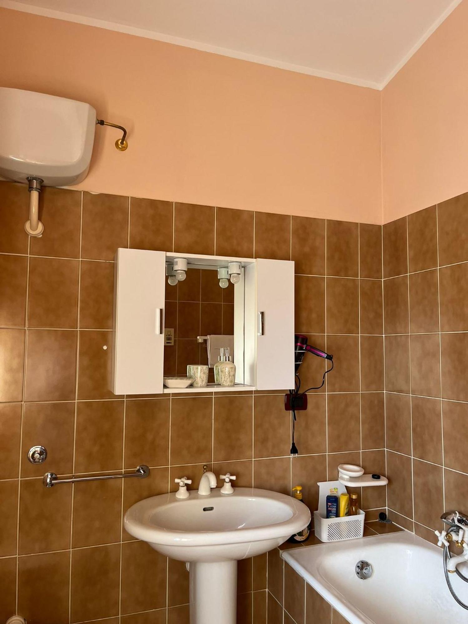 Room365 * Lanciano