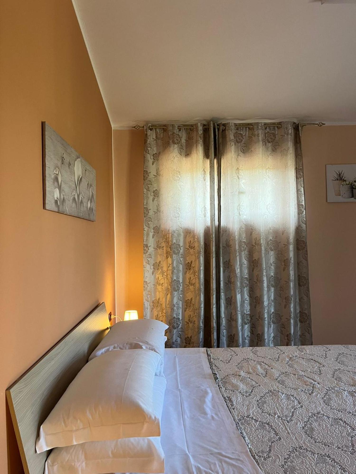 Apartment Room365 *