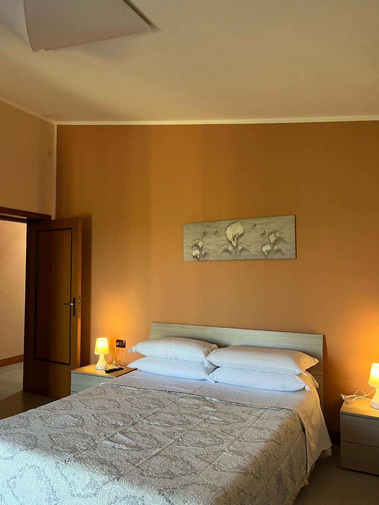 Room365 Apartment