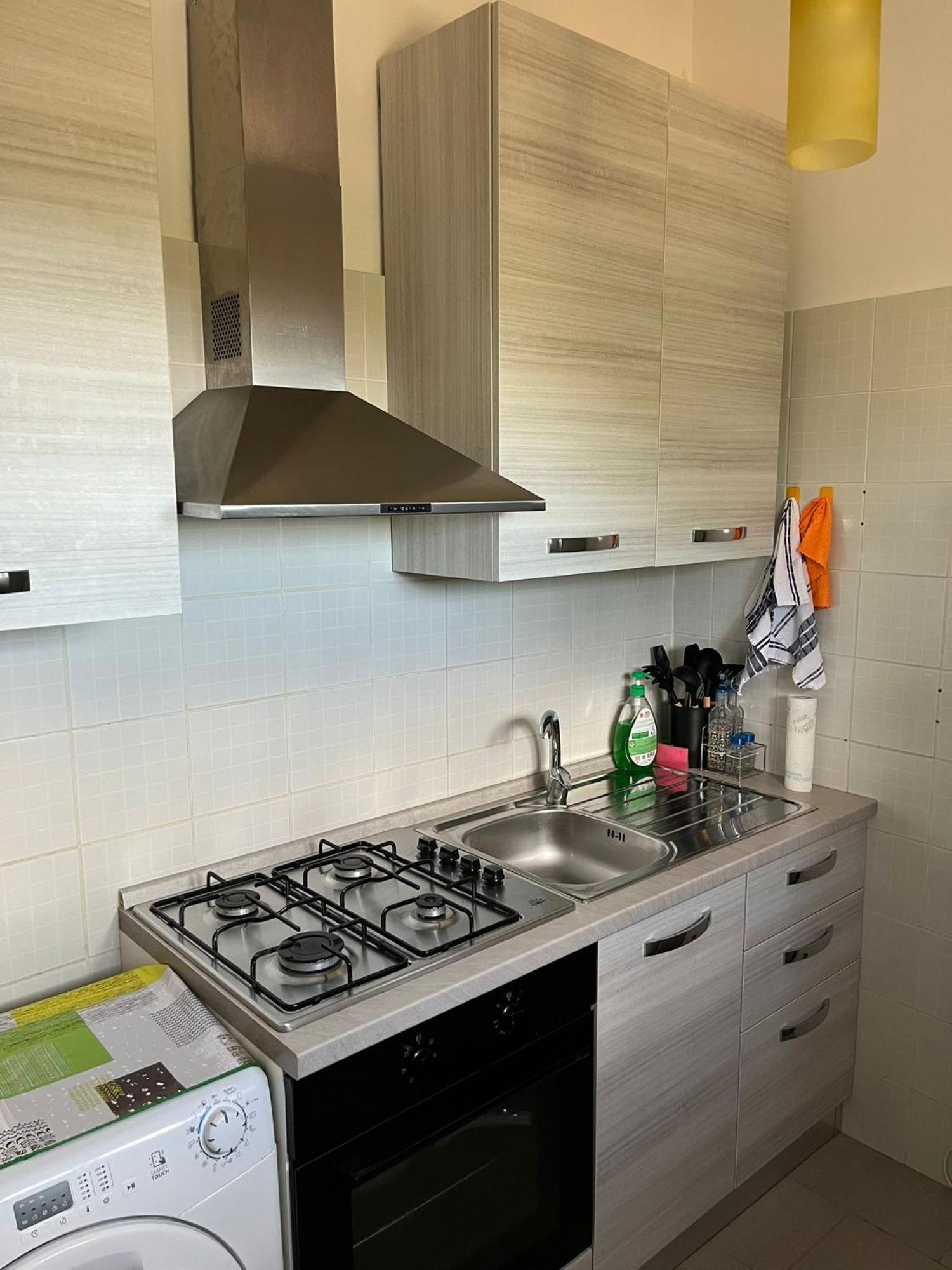 Apartment Room365
